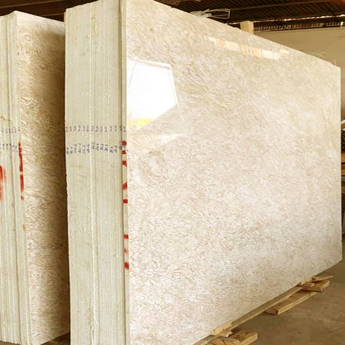 Đá hoa cương granite marble